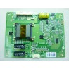 Panasonic TX-l50DT60E   deska