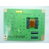 Panasonic TX-l50DT60E   deska