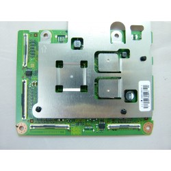 Panasonic TX-l50DT60E   deska