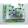 Panasonic TX-l50DT60E   deska