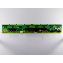 Panasonic TX-P42X60E   deska