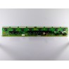 Panasonic TX-P42X60E   deska