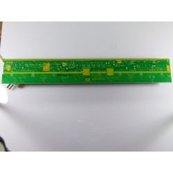 Panasonic TX-P42X60E   deska