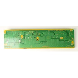Panasonic TC-P55ST30 deska