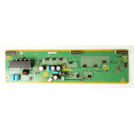 Panasonic TC-P55ST30 deska
