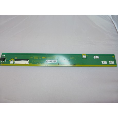 Panasonic TX-P42ST30E  deska