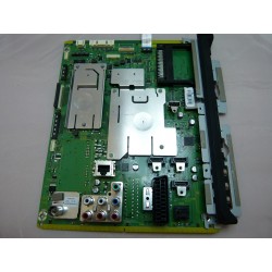 Panasonic TX-P42ST30E  deska