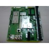 Panasonic TX-P42ST30E  deska
