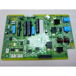 PanasonicTX-P42ST30E    deska