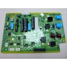 PanasonicTX-P42ST30E    deska