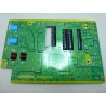 PanasonicTX-P42ST30E    deska