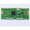 Panasonic TX-47AS740E    deska
