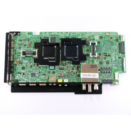 Panasonic TX-50A400E   deska