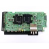 Panasonic TX-50A400E   deska