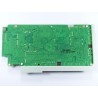 Panasonic TX-50A400E   deska