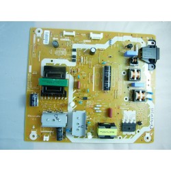 Panasonic TX-4230329   deska