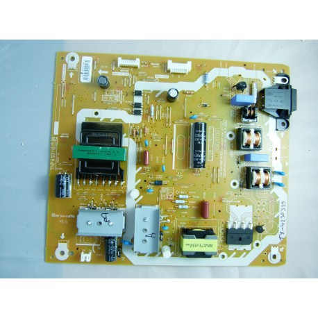 Panasonic TX-4230329   deska