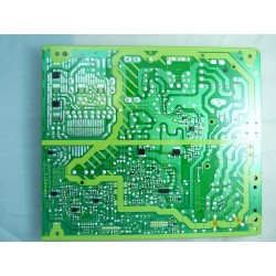 Panasonic TX-4230329   deska