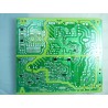 Panasonic TX-4230329   deska