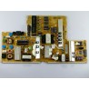 Panasonic TX-50A400E   deska
