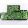 Panasonic TX-50A400E   deska