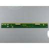 Panasonic TXP50VT30E deska
