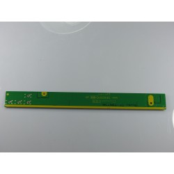 Panasonic TXP50VT30E deska