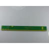 Panasonic TXP50VT30E deska