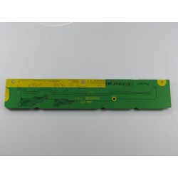 Panasonic TXP50VT30E deska