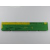 Panasonic TXP50VT30E deska