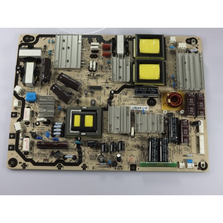 Panasonic TXP50VT30E deska
