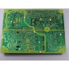 Panasonic TXP50VT30E deska