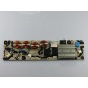 Panasonic TXP50VT30E deska
