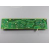 Panasonic TXP50VT30E deska