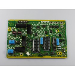 Panasonic TXP50VT30E deska