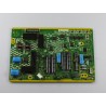 Panasonic TXP50VT30E deska