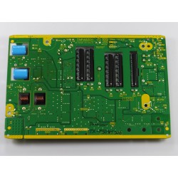 Panasonic TXP50VT30E deska