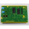 Panasonic TXP50VT30E deska