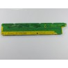 Panasonic TXP50VT30E deska
