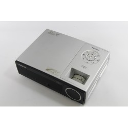 Projektor Toshiba TDP-T95