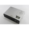 Projektor Toshiba TDP-T95