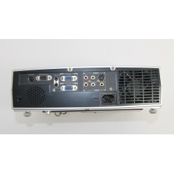 Projektor Toshiba TDP-T95