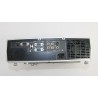 Projektor Toshiba TDP-T95