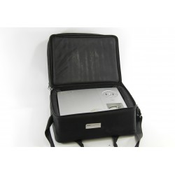 Projektor Toshiba TDP-T95