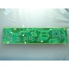 Panasonic TX-P46GT30E deska