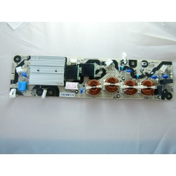 Panasonic TX-P46GT30E deska