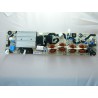 Panasonic TX-P46GT30E deska