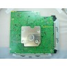 Panasonic TX-P46GT30E  deska