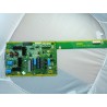 Panasonic TX-P46GT30E  deska