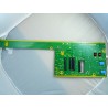 Panasonic TX-P46GT30E  deska